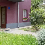 Apartment Perla