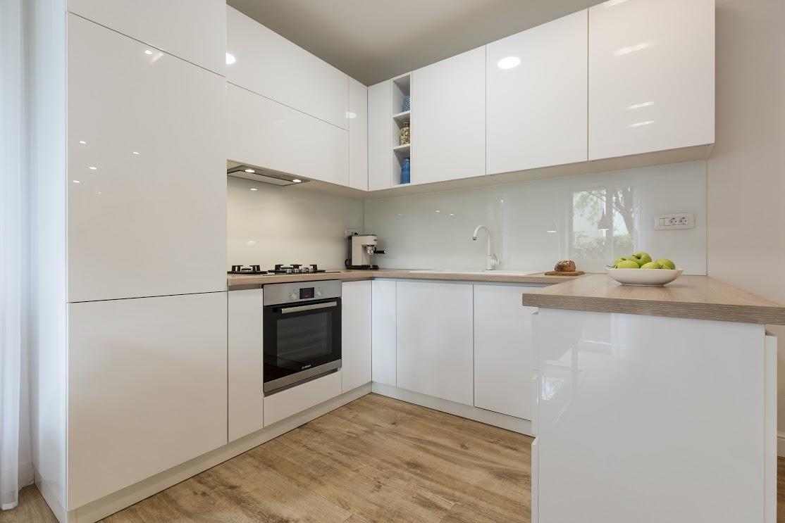 Perla Apartment Zadar