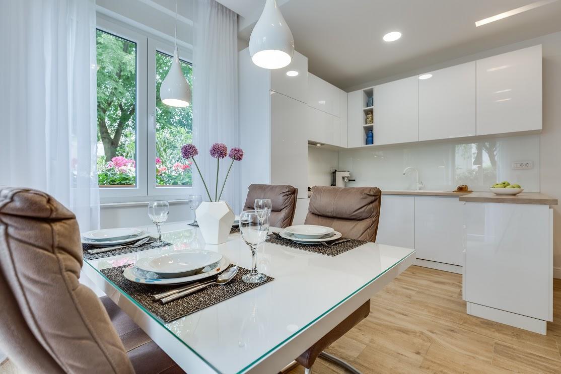 Perla Apartment Zadar