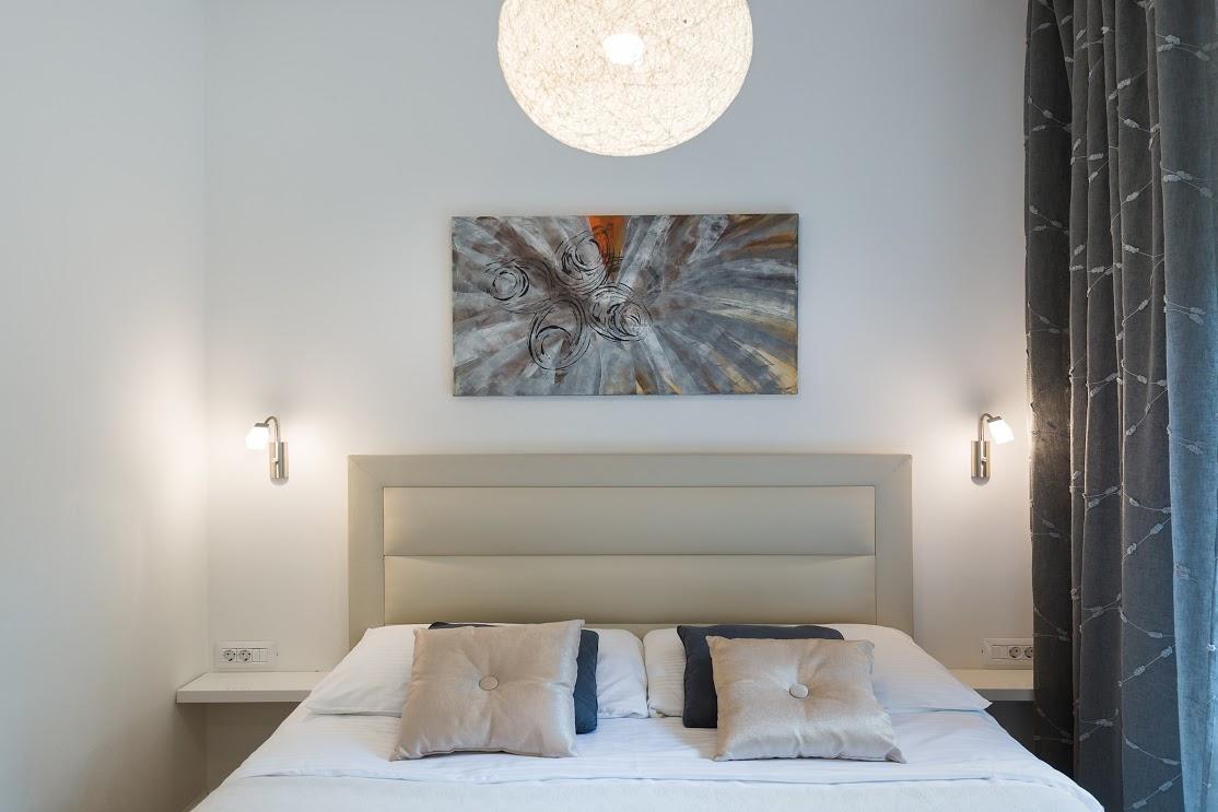 Perla Apartment Zadar